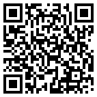 QR Code for Suenos in Petal, MS 39465
