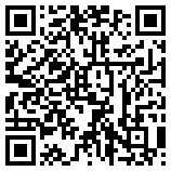 QR Code for Sum Thin Savvy in Hernando, MS 38632