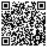 QR Code for Super Buffet & Grill in Greenville, MS 38701
