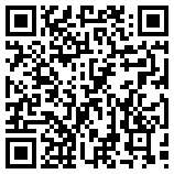 QR Code for T Nails & Spa in Cleveland, MS 38732