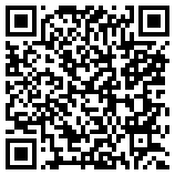 QR Code for Tallent Roofing in Laurel, MS 39440