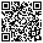 QR Code for Tamron Llc in Magnolia, MS 39652