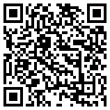 QR Code for Tarrasco Steel in Greenville, MS 38701