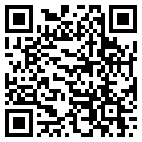 QR Code for The Tax Man in Crenshaw, MS 38621