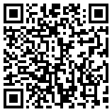 QR Code for Technologies Ncs in Moss Point, MS 39562