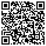 QR Code for The Pointe United in Brandon, MS 39042