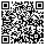 QR Code for John Deere Tractors & Equipment in Hernando, MS 38632
