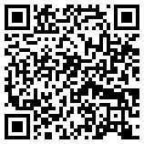 QR Code for Tupelo Mini Storage in Tupelo, MS 38801