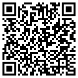 QR Code for City of Tupelo in Tupelo, MS 38804