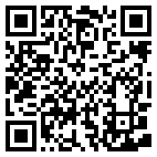 QR Code for U Lock It in Fulton, MS 38843