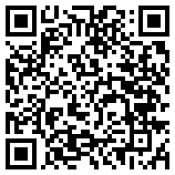 QR Code for Union County Schools in New Albany, MS 38652