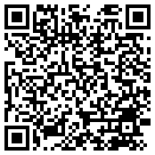 QR Code for University of Southern Mississippi in Hattiesburg, MS 39401