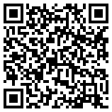 QR Code for Vaugh Heating Air Conditioner in Biloxi, MS 39530