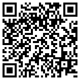 QR Code for Verizon Wireless in Jackson, MS 39211