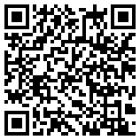 QR Code for Waltz on the Square in Oxford, MS 38655