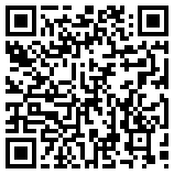 QR Code for Webb Law Firm in Carthage, MS 39051