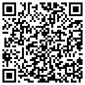 QR Code for Westhaven Memorial Funeral Home Utica Branch in Utica, MS 39175