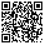 QR Code for White Robert C in Greenwood, MS 38930