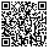 QR Code for Yellow Cab in Biloxi, MS 39531
