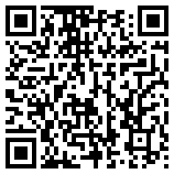 QR Code for Yellow Transportation in Hattiesburg, MS 39401