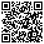 QR Code for Trails West Homes in Billings, MT 59106