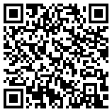 QR Code for Active Solutions Physical Therapy in Malta, MT 59538