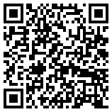 QR Code for Affordable D & D Storage in Eureka, MT 59917