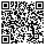 QR Code for Alert Security Professional in Great Falls, MT 59403
