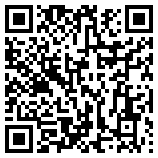 QR Code for Alladin Lock & Security in Billings, MT 59101