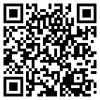 QR Code for Ambulance in Bridger, MT 59014