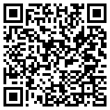 QR Code for Antler Designs in Ennis, MT 59729