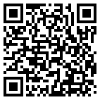 QR Code for Arant Steve & Pat in Big Timber, MT 59011