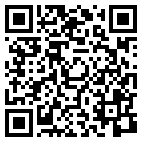 QR Code for Arlee in Arlee, MT 59821