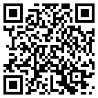 QR Code for At&t in Bozeman, MT 59718