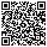 QR Code for Bridger Peaks Village in Bozeman, MT 59715