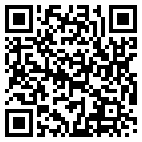 QR Code for Budget Motel in Butte, MT 59701
