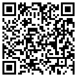 QR Code for Chadz in Livingston, MT 59047