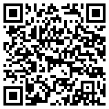 QR Code for Country Motor Inn in Livingston, MT 59047