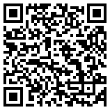 QR Code for Discovery Care Centre in Hamilton, MT 59840