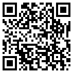 QR Code for Dollar Tree in Billings, MT 59105