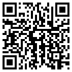 QR Code for Drummond Motel in Drummond, MT 59832