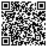 QR Code for Dutton State Bank in Dutton, MT 59433