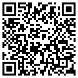 QR Code for Engineering West in Columbus, MT 59019