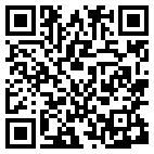 QR Code for Exxon in Ennis, MT 59729