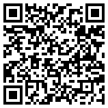 QR Code for Epc Services in Billings, MT 59102