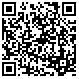 QR Code for Ernie Wicks Construction in Hamilton, MT 59840