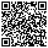 QR Code for Eurekatech in Eureka, MT 59917