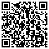 QR Code for Farmers Insurance - Brent Reed in Helena, MT 59601
