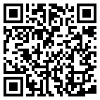 QR Code for Gear House in Helena, MT 59601