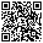 QR Code for Golden Care Plus in Billings, MT 59101
